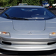 Illustration for article titled 1999 Vector M12 for a Myth-Busting $139,900!